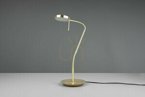 Stolní lampa Trio NEMIO DL108523310. small 4