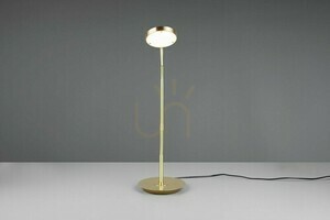Stolní lampa Trio NEMIO DL108523310. small 6