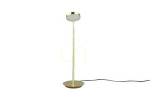 Stolní lampa Trio NEMIO DL108523310. small 7