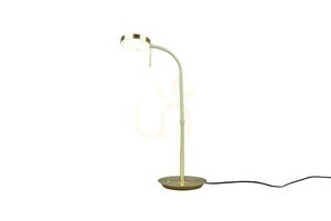 Stolní lampa Trio NEMIO DL108523310. small 0
