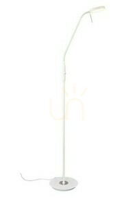 Stojací lampa Trio NEMIO DL131423310. small 1