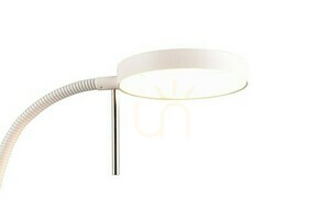 Stojací lampa Trio NEMIO DL131423310. small 2