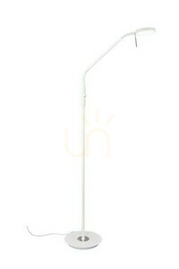 Stojací lampa Trio NEMIO DL131423310. small 4
