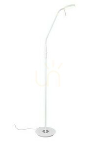 Stojací lampa Trio NEMIO DL131423310. small 5