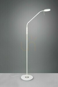 Stojací lampa Trio NEMIO DL131423310. small 8