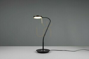 Stolní lampa Trio NEMIO DL132523310 small 1