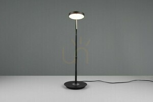 Stolní lampa Trio NEMIO DL132523310 small 2