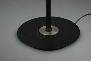 Stolní lampa Trio NEMIO DL132523310 small 3