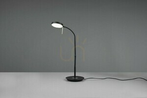 Stolní lampa Trio NEMIO DL132523310 small 6