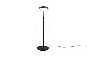 Stolní lampa Trio NEMIO DL132523310 small 7