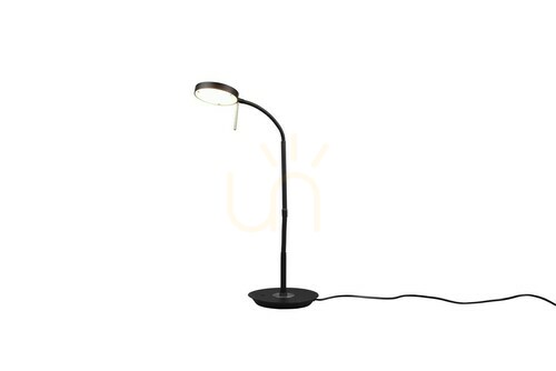 Kontrola Stolní lampa Trio NEMIO DL132523310