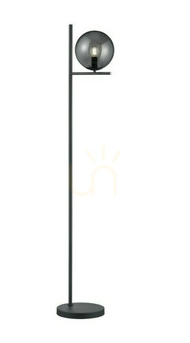 Kontrola Stojací lampa Trio NYXIS DL142402000