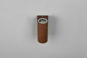 Venkovní nástěnná lampa Trio ORVIE DL224204260. small 6