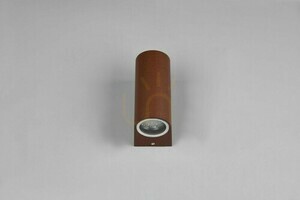 Venkovní nástěnná lampa Trio ORVIE DL224204260. small 7