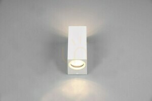 Venkovní nástěnná lampa Trio ORVIE DL231204269. small 3