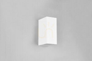 Venkovní nástěnná lampa Trio ORVIE DL231204269. small 4