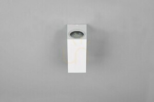 Venkovní nástěnná lampa Trio ORVIE DL231204269. small 6