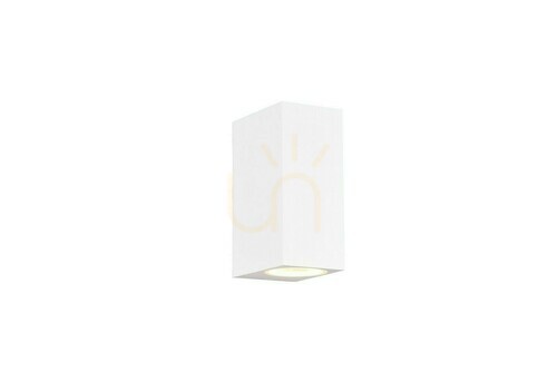 Kontrola Venkovní nástěnná lampa Trio ORVIE DL231204269.