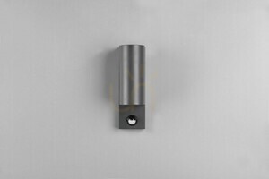 Venkovní nástěnná lampa Trio ORVIE DL242214260. small 4