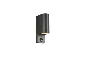Venkovní nástěnná lampa Trio ORVIE DL242214260. small 0