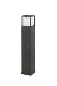 Světelný sloupek Trio PORTOR DL142477860 small 2