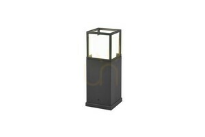 Světelný sloupek Trio PORTOR DL142577860 small 1