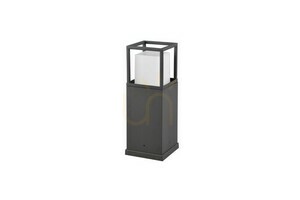 Světelný sloupek Trio PORTOR DL142577860 small 2