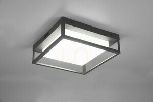 Trio PORTOR Outdoor Plafonds DL142677860 small 5