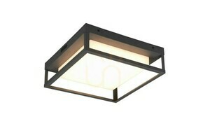 Trio PORTOR Outdoor Plafonds DL142677860 small 0