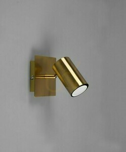 Trio VANTOS plafond DL104802400. small 2