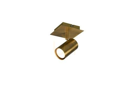 Kontrola Trio VANTOS plafond DL104802400.