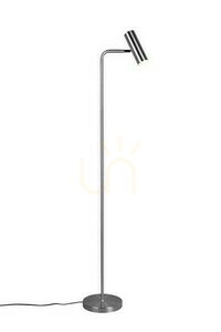 Stojací lampa Trio VANTOS DL107412400. small 0