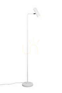 Stojací lampa Trio VANTOS DL131412400. small 0