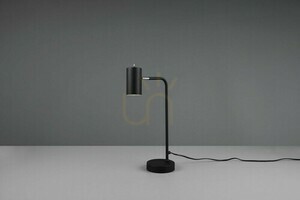 Stolní lampa Trio VANTOS DL132512400. small 1