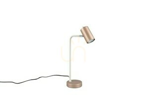 Stolní lampa Trio VANTOS DL165512400. small 3