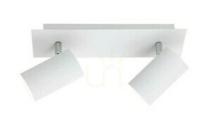 Trio VANTOS plafond DL201802400 small 0