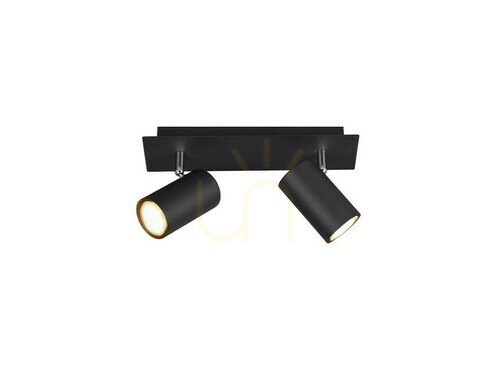 Kontrola Trio VANTOS plafond DL232802400