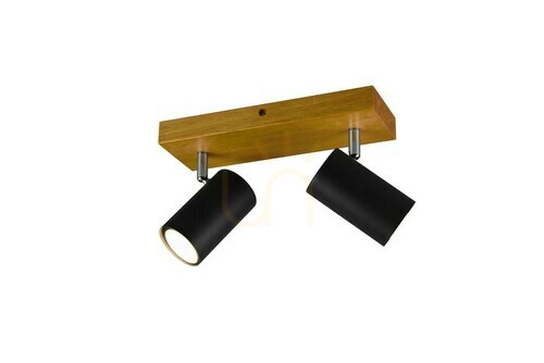 Kontrola Trio VANTOS plafond DL232812400