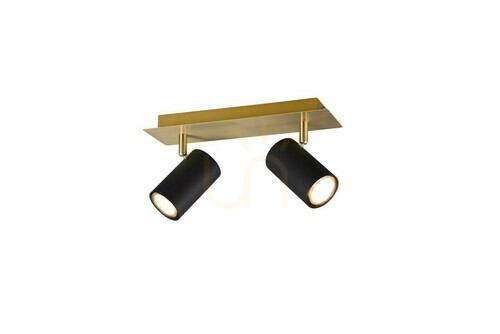 Kontrola Trio VANTOS plafond DL280802400.