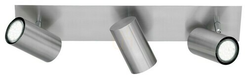 Kontrola Trio VANTOS plafond DL307802400.