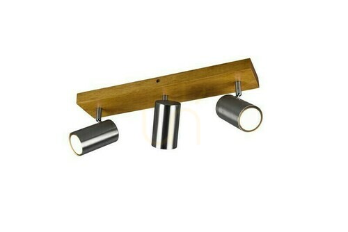 Kontrola Trio VANTOS plafond DL307812400