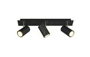Trio VANTOS Plafond DL332802400. small 0
