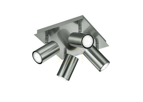Kontrola Trio VANTOS plafond DL407802430.