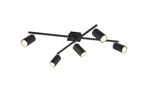 Kontrola Trio VANTOS plafond DL532612400