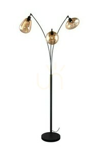 Stojací lampa Trio VESTARI DL313417000. small 3