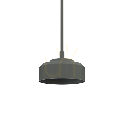Kontrola Cameleon Suspension CAMELEON CABLE GX53 3,5 M 12102 Nowodvorski