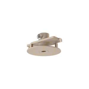 Cameleon Canopy CAMELEON CANOPY F MINI 12504 Nowodvorski 0 Cameleon Canopy CAMELEON CANOPY F MINI 12504 Nowodvorski small 0