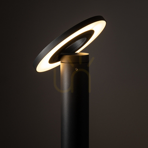 AXION LED světelný sloupek 11938 Nowodvorski 1 AXION LED světelný sloupek 11938 Nowodvorski small 1