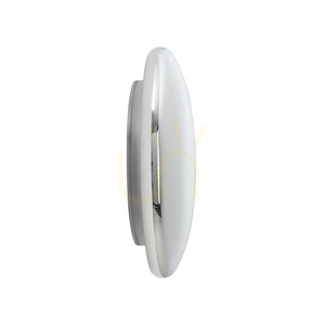 Nástěnné svítidlo ASTRA LED 11940 Nowodvorski small 2