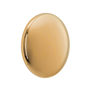 Zlaté LED nástěnné svítidlo Nowodvorski ASTRA 11942 8 W IP65 small 2